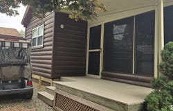 306 Old Colchester Road, Salem, CT 06420