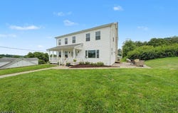 503 Montana Rd, Harmony Twp., NJ 07882-3708
