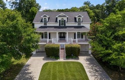 1322 Hidden Harbor Rd., Myrtle Beach, SC 29577