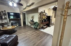 Hot Springs, AR 71901