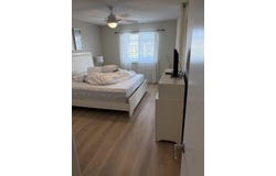 353 S US HIGHWAY 1, Jupiter, FL 33477