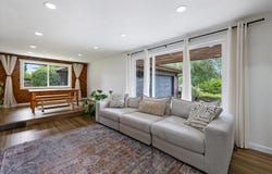 6113 S Crestline St, Spokane, WA 99223