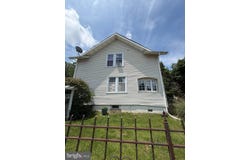 4301 RIDGEWOOD AVE, BALTIMORE, MD 21215