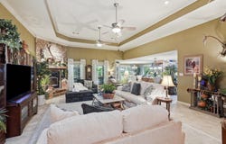 2314 Peeler Bend Rd, Benton, AR 72019