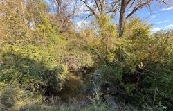 4515 S Phelps Road, Independence, MO 64055