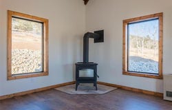 442 Forbes Park Road, CO 81133