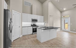 420 Jasper Avenue, Centerton, AR 72719