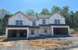 23 CASTLE Drive lot: 5, ROBESONIA, PA 19551