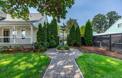 1221 JUNIPER St, JunctionCity, OR 97448