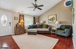8469 KENTON Road, PASADENA, MD 21122