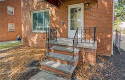 9725 S Highland Avenue, Garfield Heights, OH 44125