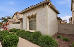 16025 N 19TH Drive, Phoenix, AZ 85023