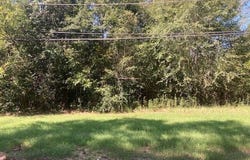 1331 S Jefferson Street, Milledgeville, GA 31061