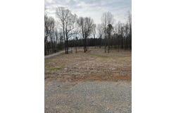 Lynnlee Ln lot: 32, Myrtle, MS 38650