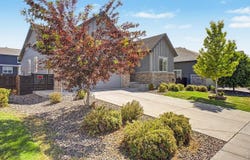 26772 E Ellsworth Ave, Aurora, CO 80018