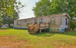 760 State Line Road, South Fulton, TN 38257