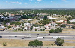 1000 E 2nd Avenue, Belton, TX 76513