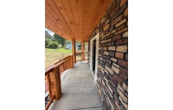 38 Moore Hill Avenue, Corbin, KY 40701