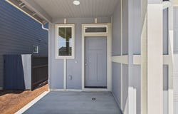 1702 NW 18TH St, BattleGround, WA 98604