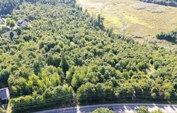 219 Main St, Sturbridge, MA 01566