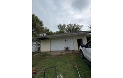 1864 Roberta Drive, Newark, OH 43056