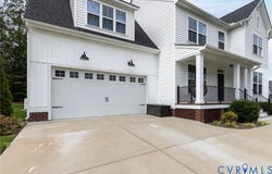 5512 Mossy Oak Road, Moseley, VA 23120