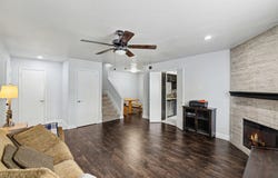 336 Melrose Drive, Richardson, TX 75080