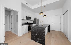 36 N NARBERTH Avenue, NARBERTH, PA 19072