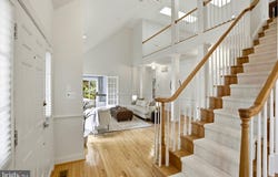 20135 VALHALLA Square, ASHBURN, VA 20147