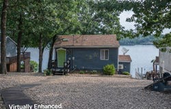 2859 Twin Rivers Pt, Camdenton, MO 65020