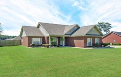109 Remington Way, Enterprise, AL 36330
