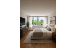 7441 Wayne Ave, Miami Beach, FL 33141
