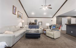 8010 Rock Creek Drive, Ozawkie, KS 66070