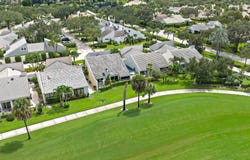 17050 Traverse Circle, Jupiter, FL 33477
