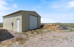 6154 N 300 E, Newcastle, UT 84756