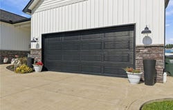 4862 Sippo Reserves Drive NW, Massillon, OH 44647