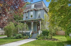 46 Monroe Place, Bloomfield, NJ 07003