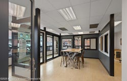 207 Basalt Center Circle, Basalt, CO 81621