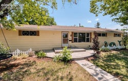 8584 E Briarwood Place, Centennial, CO 80112
