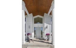 498 Cora Lane, St. Charles, IL 60174