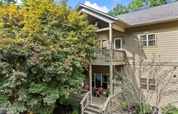 120 White Oak Pointe #4, Whittier, NC 28789-5608