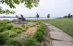 1660 River Road, Marysville, MI 48040