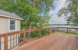 2149 Cardinal Lane, Mound, MN 55364