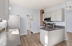 1407 E Crown Ave, Spokane, WA 99207