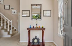 2101 Westgate Circle, Williamsburg, VA 23185