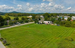 3368 N Jefferson St, Lewisburg, WV 24901