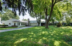 185 Rogene Street, Rochester, NY 14616