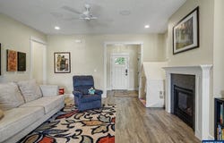 1675 Berkeley Ln, Monmouth, OR 97361