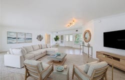 210 DOLPHIN Point, CLEARWATER BEACH, FL 33767