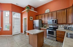 1864 N HOUSTON LEVEE Cir, Cordova, TN 38016